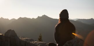 10 Resources for How to Teach Trauma-Sensitive Mindfulness
