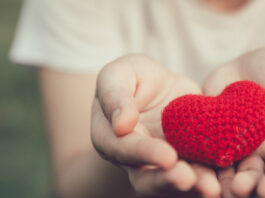 3 Ways We See Jesus Display Empathy