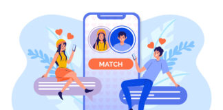 One of The Best Online Dating Sites Of 2020