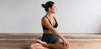 7 Guided Meditation Scripts for Yoga Teachers