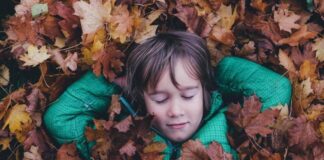 8 Resources to Help You Teach Mindfulness to Children