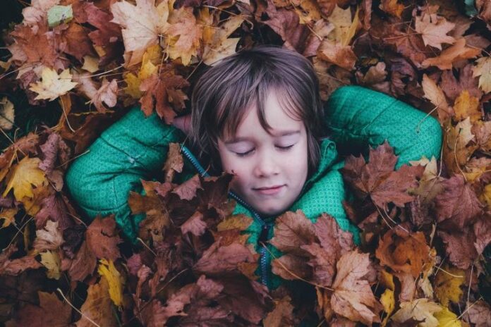 8 Resources to Help You Teach Mindfulness to Children