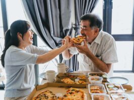 5 Tips to Keep the Friendship Alive