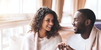 How to Create Shared Meaning as Newlyweds or Newly Engaged