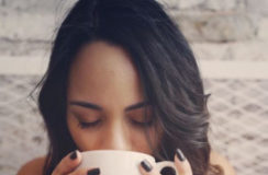 8 Simple Mindfulness Practices to Weave Into Your Day