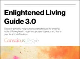 Enlightened-Living-Guide-Cover-Hi-Res