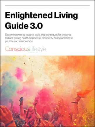 Enlightened-Living-Guide-Cover-Hi-Res