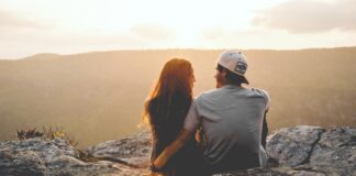 How to Practice Mindfulness In Relationships