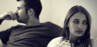 4 Anxious Attachment Strategies That Sabotage Intimate Relationships