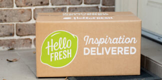 Hello Fresh Review: Is It Worth It? ($110 discount inside)