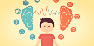 Mindfulness, Self-Care, and Brain Health · Centre for Mindfulness Studies