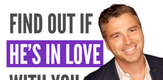 love-strategies-logo-retina