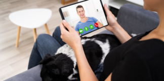 Tips for the Best Virtual Dating Experience