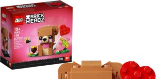 30 Most-Bought Valentine's Day Gifts for Kids in 2022