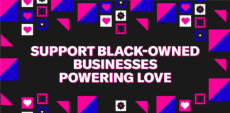 Join OkCupid in Supporting Small, Black-Owned Businesses | by OkCupid | Feb, 2022