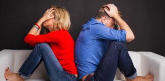 5 Signs Communication Is a Problem in Your Marriage