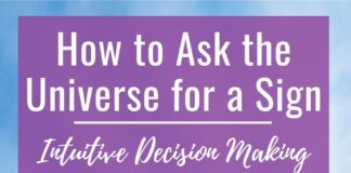 the art of intuitive decision making