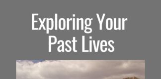 exploring your past lives