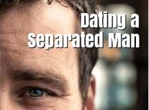 Can Dating a Separated Man Work?