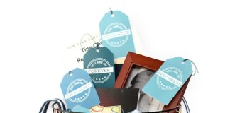 10 Epic Gift Baskets for Men (+ Free Printables!)