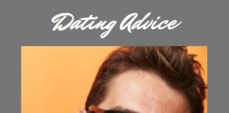 how to not take dating so seriously