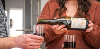 Best Organic Wine Club [2022]