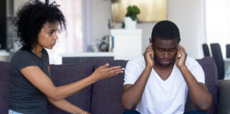 How to Better Understand Your Spouse