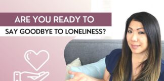 5 Ways to Cure Loneliness Without Dating