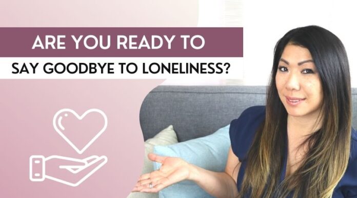 5 Ways to Cure Loneliness Without Dating