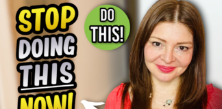 10 Nasty Habits That INSTANTLY Turn Her OFF!