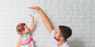 50 Heartfelt Happy Father's Day Quotes