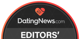 dating news dr. diana