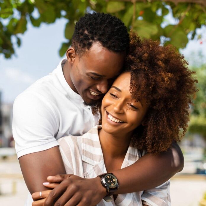 Finding Greater Relationship Intimacy in Your Marriage