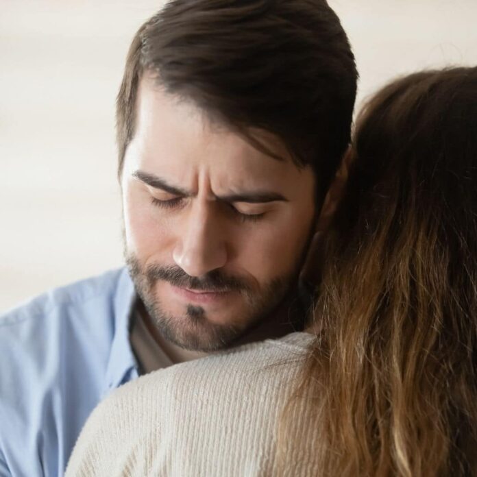 6 Ideas for How to Deal with Anxiety in Marriage