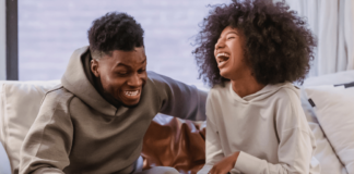 5 Ways to Build Emotional Wealth in Your Relationship