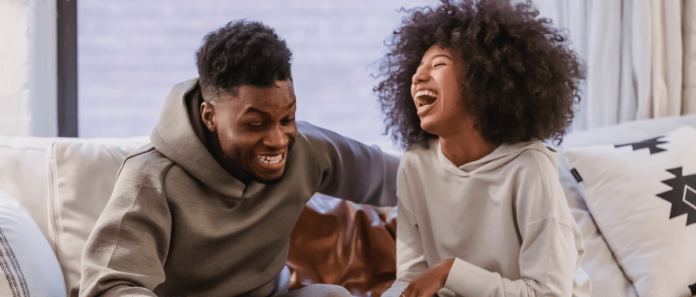 5 Ways to Build Emotional Wealth in Your Relationship