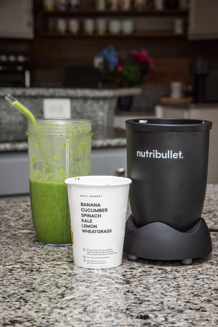 12 Best Blenders For Juicing and Smoothies