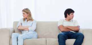 Can Your Relationship Go Back to Normal After Infidelity?