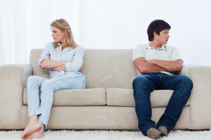 Can Your Relationship Go Back to Normal After Infidelity?