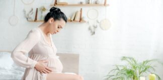 I’m 21 Weeks Pregnant But My Live-In Boyfriend Doesn’t Want To Be A Father