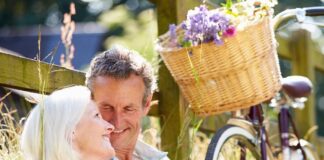 11 Ways To Conquer Empty Nest Syndrome in Marriage