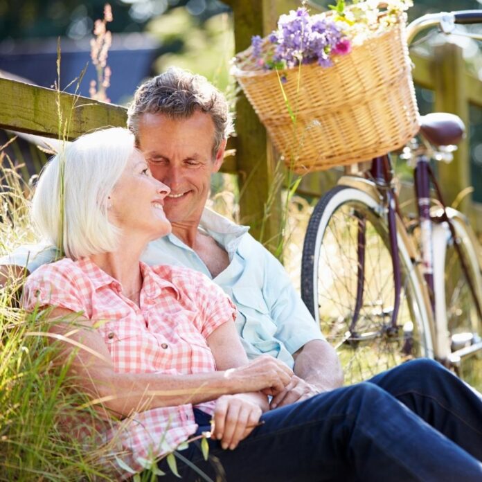 11 Ways To Conquer Empty Nest Syndrome in Marriage