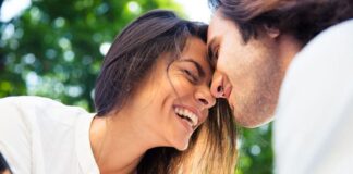 Everything You Should Know About Happy Relationships