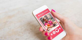 Tinder Has a Choose Your Own Adventure Show For You
