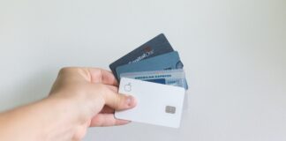 What To Do If You’re Summoned For Credit Card Debt That Isn't Yours