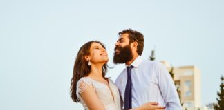 5 Ways to Get More Control of Your Relationships