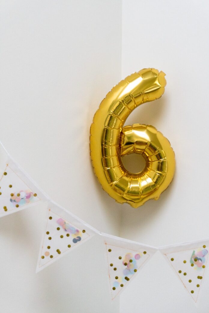 Number 6 Meaning In Numerology: What To Know