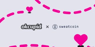 OkCupid and Sweatcoin Data Shows Singles Are Prioritizing Health | by OkCupid | Jul, 2022