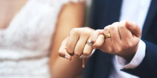 What Are We Getting Wrong about Biblical Marriage Roles?