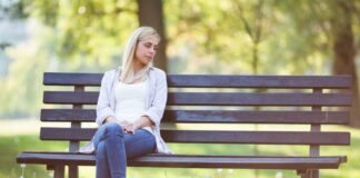 Can Women Admit to the Loneliness of Being Single